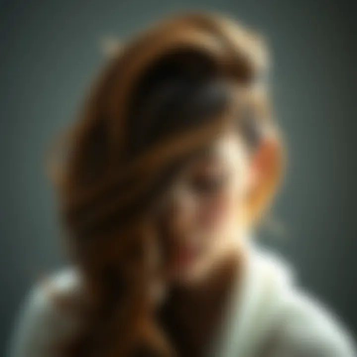 Effective Strategies to Prevent Hair Fall While Oiling Summary