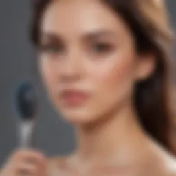 Evaluating the Efficacy of the 360 Sonic Brush Introduction