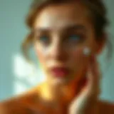 Exploring Effective Treatments for Acne Scars Introduction