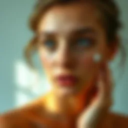 Exploring Effective Treatments for Acne Scars Introduction