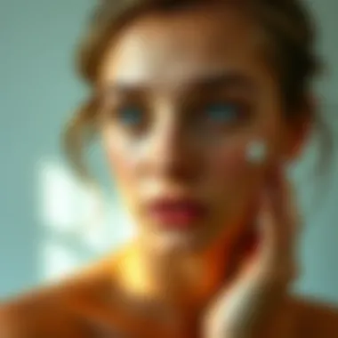 Exploring Effective Treatments for Acne Scars Introduction