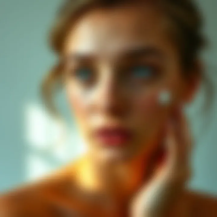 Exploring Effective Treatments for Acne Scars Introduction