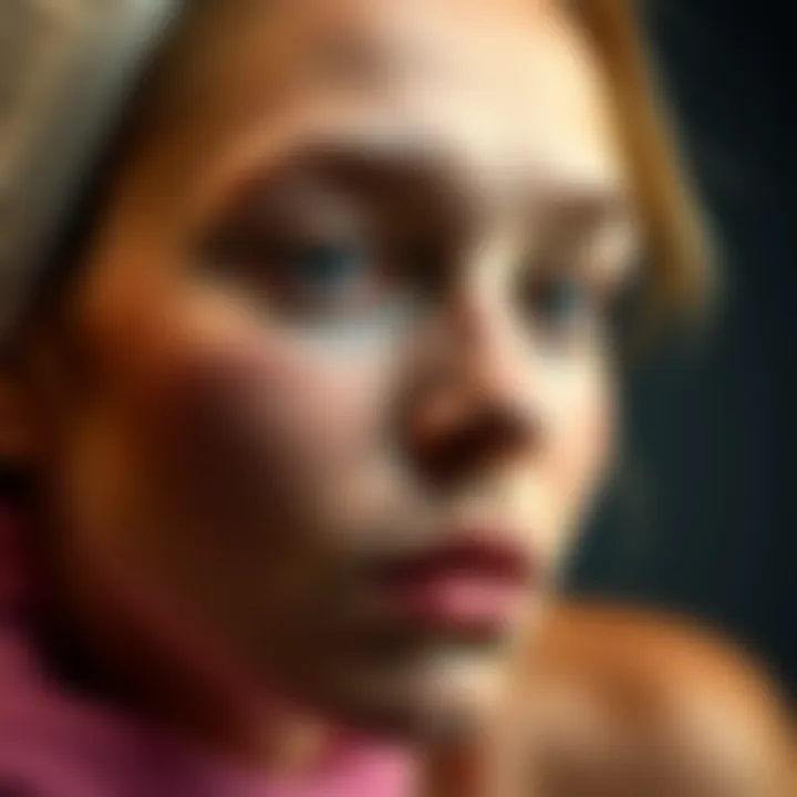 Exploring Effective Treatments for Acne Scars Summary