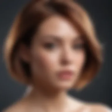 Innovative Treatments for Hair Enhancement Effective hair growth treatments