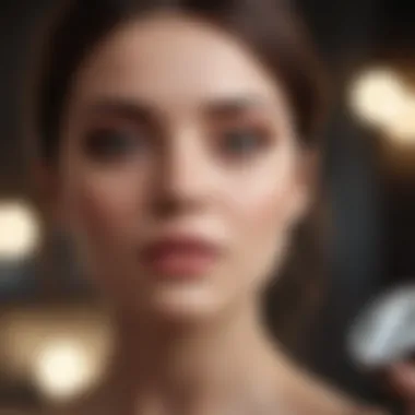 Navigating Digital Discounts in the Beauty Industry Digital promotions for makeup products