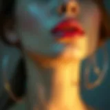 Exploring Neck Whitening Creams: Insights from Dermatologists Introduction