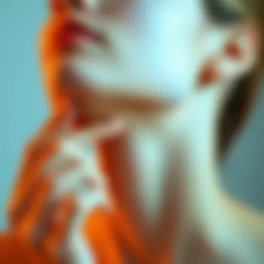 Exploring Neck Whitening Creams: Insights from Dermatologists Summary