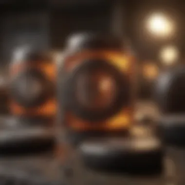 A collection of different types of Never Summer promo codes