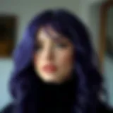 Exploring Optimal Hair Coloring Techniques Introduction