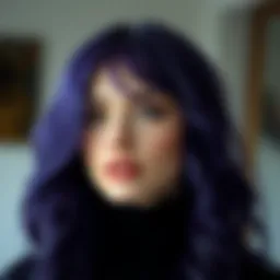 Exploring Optimal Hair Coloring Techniques Introduction