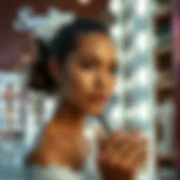 Exploring the Affinity Between Loving Tan and Sephora Introduction