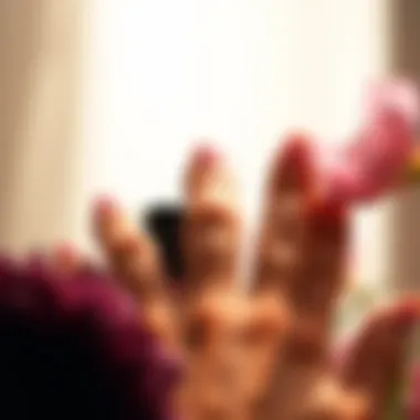 Notable Exploring the Essence of Spring Nail Polish Sets Notable Exploring the Essence of Spring Nail Polish Sets