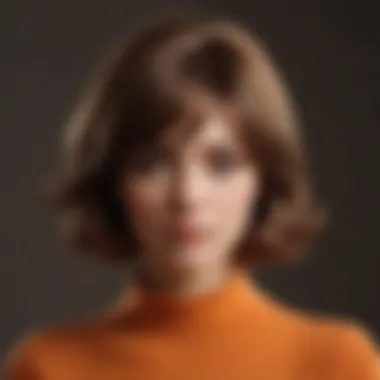 Exploring the Evolution and Impact of 70s Hairstyles Summary Exploring the Evolution and Impact of 70s Hairstyles Summary