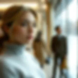 Exploring the Finest Cashmere in the World Introduction