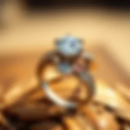 Exploring the Finest Engagement Rings: A Comprehensive Guide Introduction