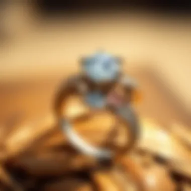 Exploring the Finest Engagement Rings: A Comprehensive Guide Introduction Exploring the Finest Engagement Rings: A Comprehensive Guide Introduction