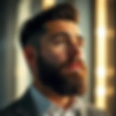Notable Exploring the Realm of Luxury Shaving Brands Notable Exploring the Realm of Luxury Shaving Brands
