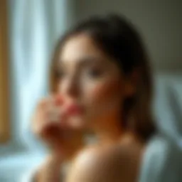 Exploring the Strongest Steroid Creams for Eczema: A Comprehensive Guide Introduction