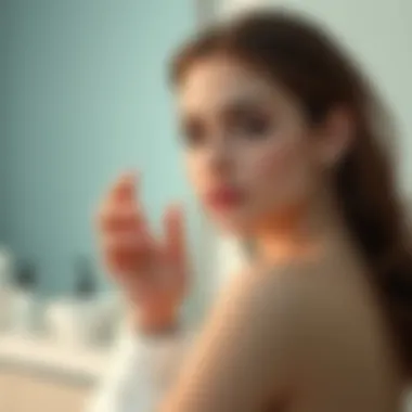 Exploring the Strongest Steroid Creams for Eczema: A Comprehensive Guide Summary Exploring the Strongest Steroid Creams for Eczema: A Comprehensive Guide Summary