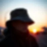 Exploring the Varied Types of Bucket Hats Introduction