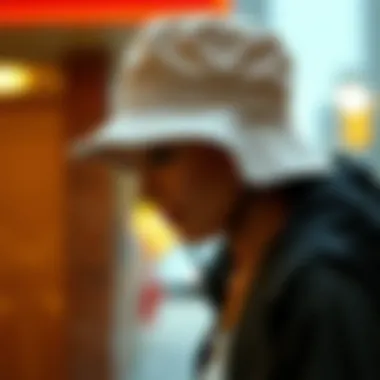 Exploring the Varied Types of Bucket Hats Summary