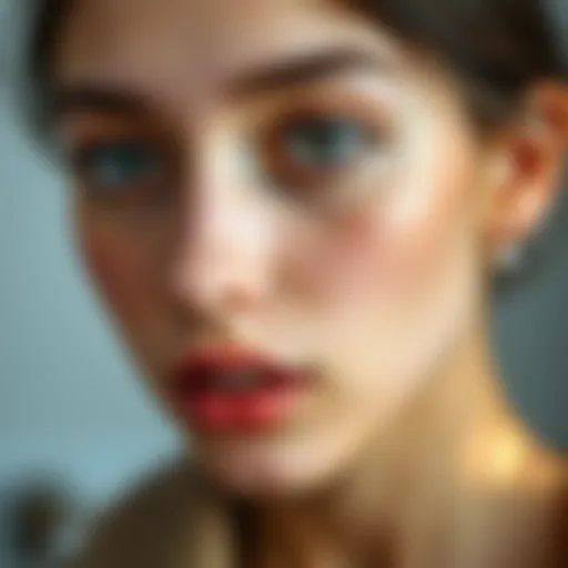 Exploring the Various Types of Acne Medicine Introduction