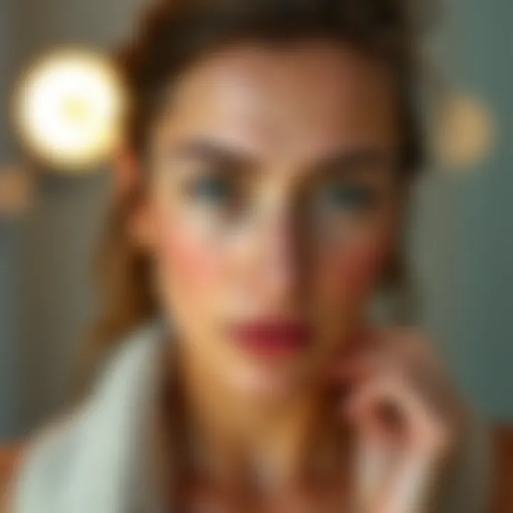 Notable Exploring the Various Types of Acne Medicine
