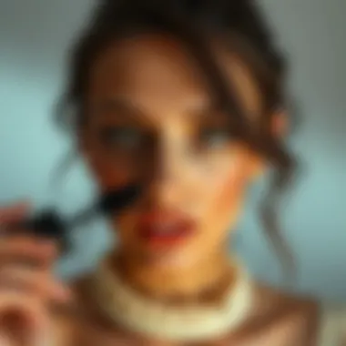 Notable Exploring Thrive Mascara: Your Guide to Making a Purchase