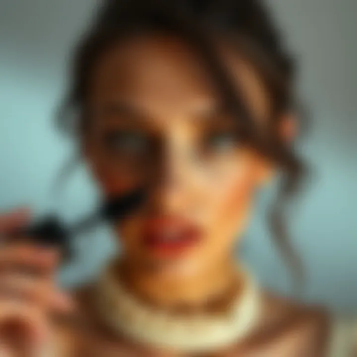 Notable Exploring Thrive Mascara: Your Guide to Making a Purchase