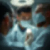 Finding an Ingrown Hair Doctor Near You Introduction