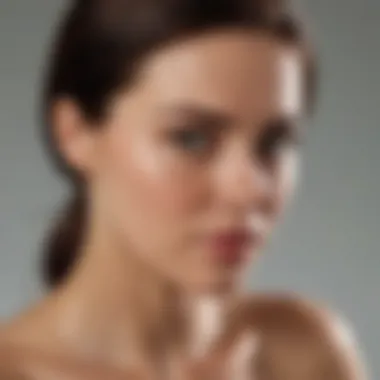 Debunking Myths in Bikini Shaving Common misconceptions about bikini zone grooming