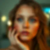 Mastering the Art of Concealing Acne with Makeup Introduction