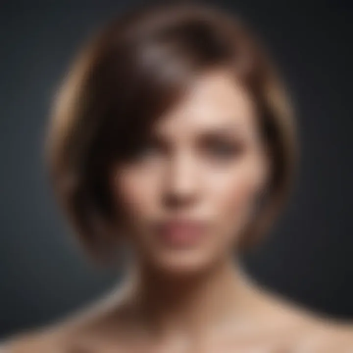Innovative therapies for hair regeneration