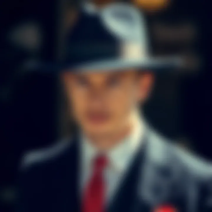 Optimal Hat Choices for Suits Introduction