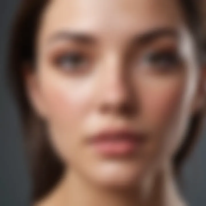 Post-treatment skin care tips