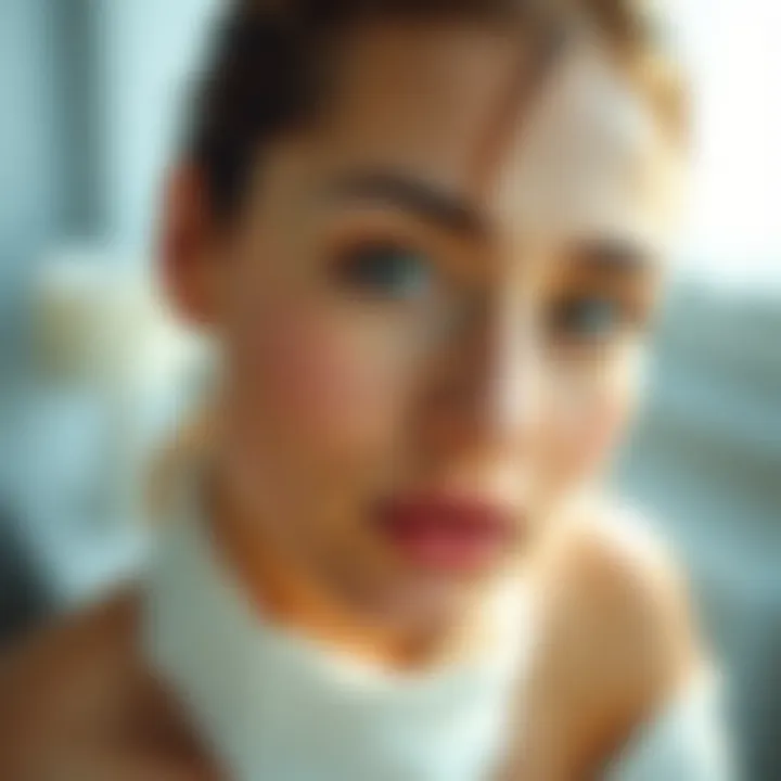 Notable Results of Retinol Serum: A Comprehensive Exploration
