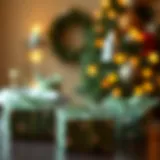 The Appeal of Recycled Material Gifts in the Modern Age Introduction