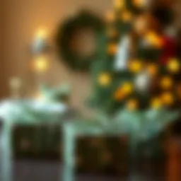 The Appeal of Recycled Material Gifts in the Modern Age Introduction