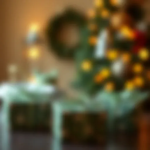 The Appeal of Recycled Material Gifts in the Modern Age Introduction
