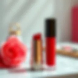 The Best Luxury Lip Balms: A Comprehensive Guide Introduction