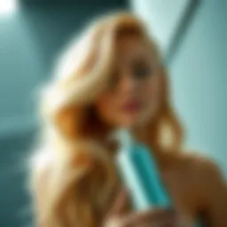 The Best Shampoo Choices for Fine Hair Introduction