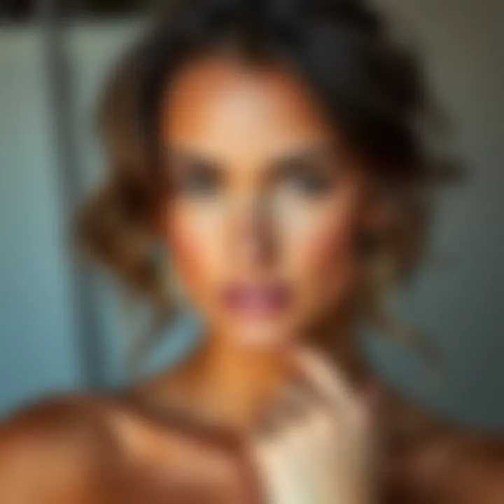 The Comprehensive Guide to Spray Tan Lotion: Everything You Need to Know Summary
