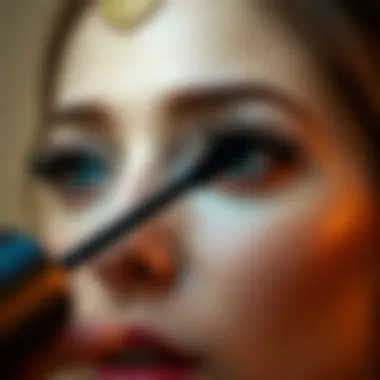 The Definitive Guide to Choosing the Best Fiber Lash Mascara Introduction The Definitive Guide to Choosing the Best Fiber Lash Mascara Introduction