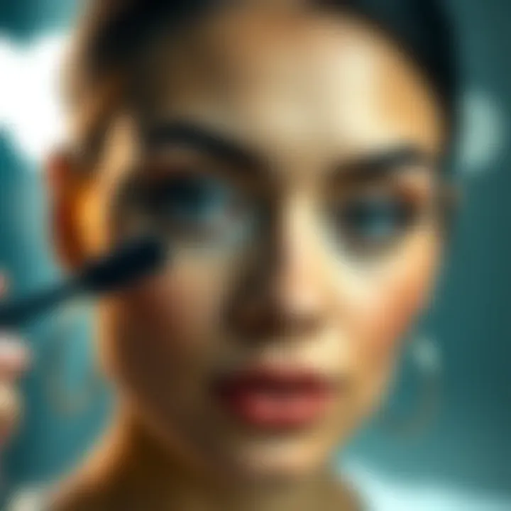 The Definitive Guide to Choosing the Best Fiber Lash Mascara Summary