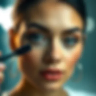 The Definitive Guide to Choosing the Best Fiber Lash Mascara Summary The Definitive Guide to Choosing the Best Fiber Lash Mascara Summary