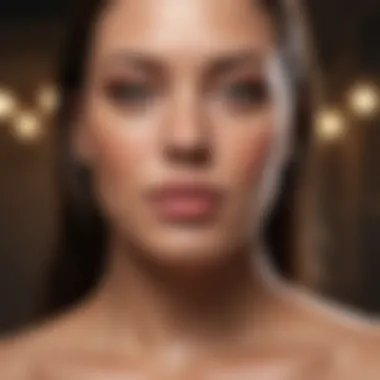 Ashley Graham's impactful visual storytelling