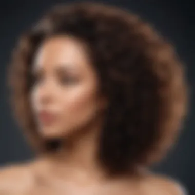Understanding the Benefits of Natural Hair Conditioners Benefits of natural hair conditioners