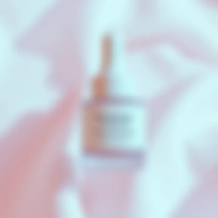 Notable The Optimal Day Moisturizer for Acne-Prone Skin