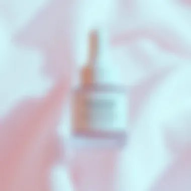 Notable The Optimal Day Moisturizer for Acne-Prone Skin Notable The Optimal Day Moisturizer for Acne-Prone Skin