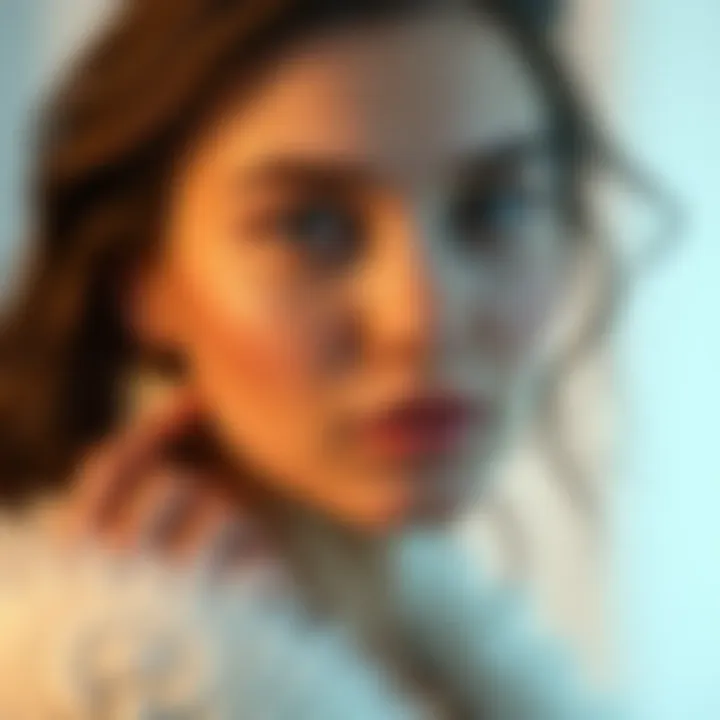 The Ultimate Guide to Choosing the Best Face Concealer Introduction